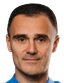 Zeljko Ljubenovic player photo