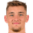 Paul Argney player photo
