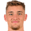 Paul Argney player photo