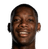 Patrick De Paula Carreiro player photo