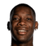 Patrick De Paula Carreiro player photo
