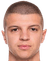 yanev virgil player photo