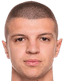 yanev virgil player photo