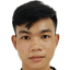 Nalongsit·Chanhthalangsy player photo