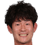 Go Ito player photo