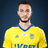 Davit Skhirtladze player photo