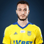 Davit Skhirtladze player photo