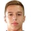 Maximo Rabines player photo