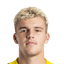 L.Branecky player photo