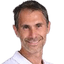 Antonio Cincotta player photo