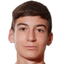 artur movsesyan player photo
