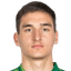 hamza jaganjac player photo