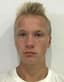 Sebastian Jurcisin player photo