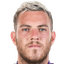 Jordan Veretout player photo