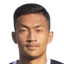 Sanish shrestha player photo