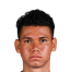 Christian loor player photo