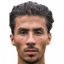 Taufee Skandari player photo