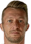 M. Nagy player photo - Cze Tip Cup 31832 Result