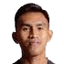 H. Sula player photo