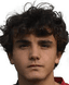 Leonardo·Mazza player photo