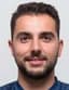 Barış Kanbak player photo
