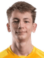 Virgo Vallik player photo