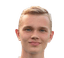 Maksim·Pikatov player photo