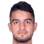 F·López player photo