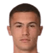 Vukasin djurdjevic player photo