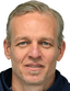 Bruno Irles player photo