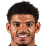 M. Gibbs-White player photo
