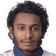 Mohamed Naim player photo