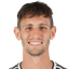 Lukas Havel player photo