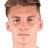 Nikita Gribov player photo