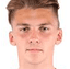 Nikita Gribov player photo
