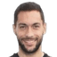 Alejandro campagne ruiz player photo