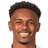 Jefferson Ruan Pereira dos Santos player photo