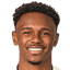 Jeffinho player photo
