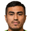 Darío Lezcano player photo