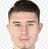 Semir Smajlagić player photo