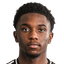 Anthony Munda player photo