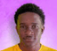 darren donaie player photo