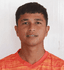 Defri Rizky player photo