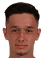 Roberto Voican player photo