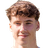 Tom Bramel player photo
