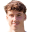 Tom Bramel player photo