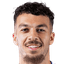 G. Mikautadze player photo