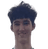 John Ryan player photo