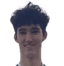 John Ryan player photo