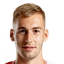Pavel Behensky player photo